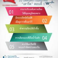 เทคนิคการเลือกซื้อเตารีด-ตอนที่-1